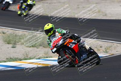media/Jul-19-2025-TrackDaz (Sat) [[ff1509a44a]]/B Group/1020am (Turn 3)/